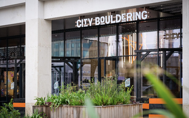 City Bouldering City Bouldering Stratford city-bouldering-city-bouldering-stratford